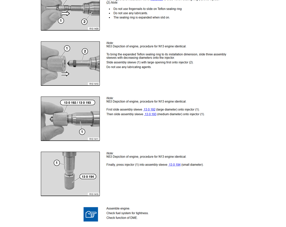 image.thumb.png.e79bc2e2a4ded334911ab6c5538b91b7.png