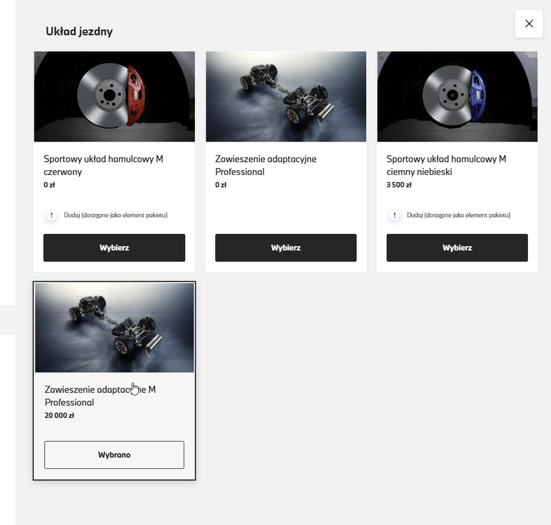 image.thumb.png.391816e7455bf706608cc39b2299dac2.png