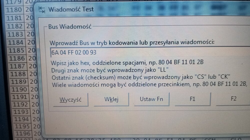 IMG-20240209-WA0006.jpeg