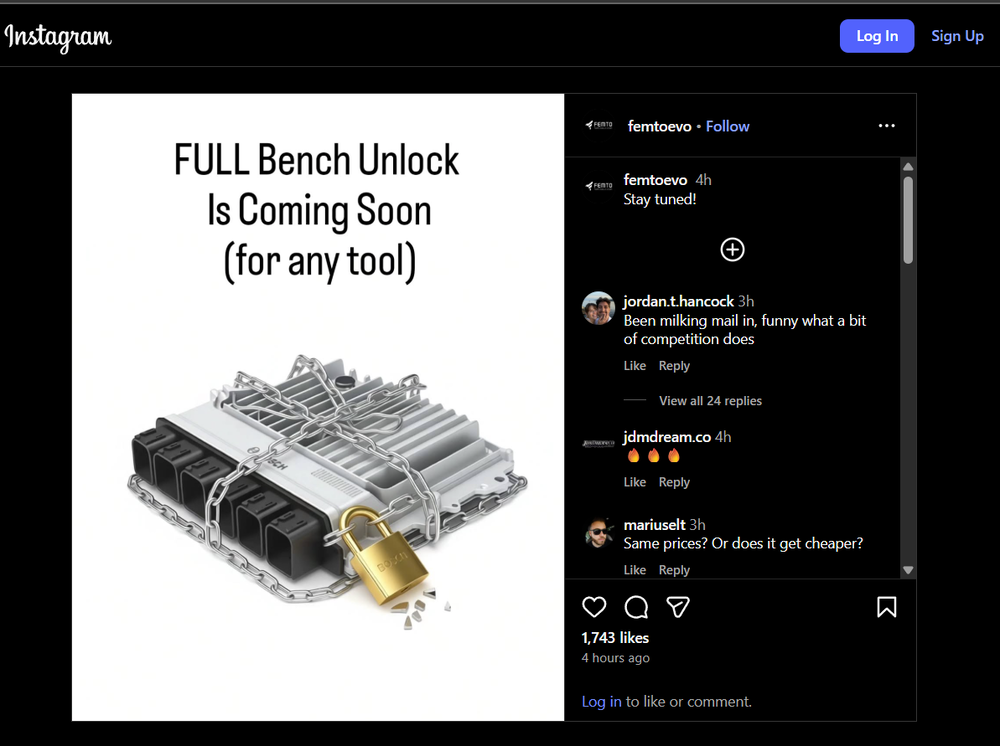 image.thumb.png.ff9e0d975c05dace55e5e670c7c6f21c.png