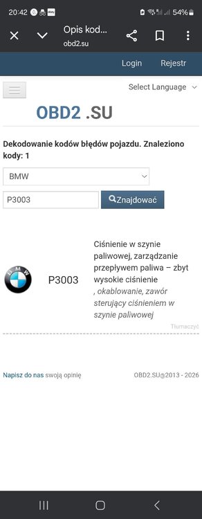 Screenshot_20260121_204257_Chrome.thumb.jpg.2e55c8d60ca907c4ba1d7d9d077bc37d.jpg
