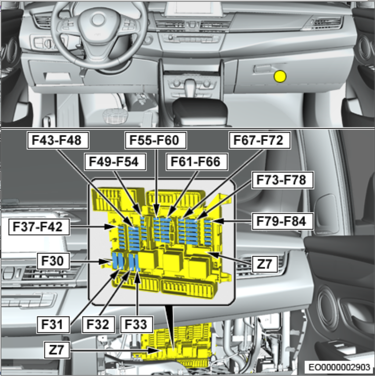 image.thumb.png.358fcb2fa6f2e1cb384ed5907aae27fe.png