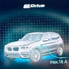 DarqX3