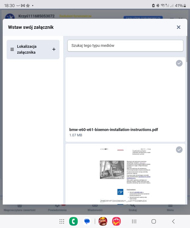 Screenshot_20260323_183021_Chrome.jpg