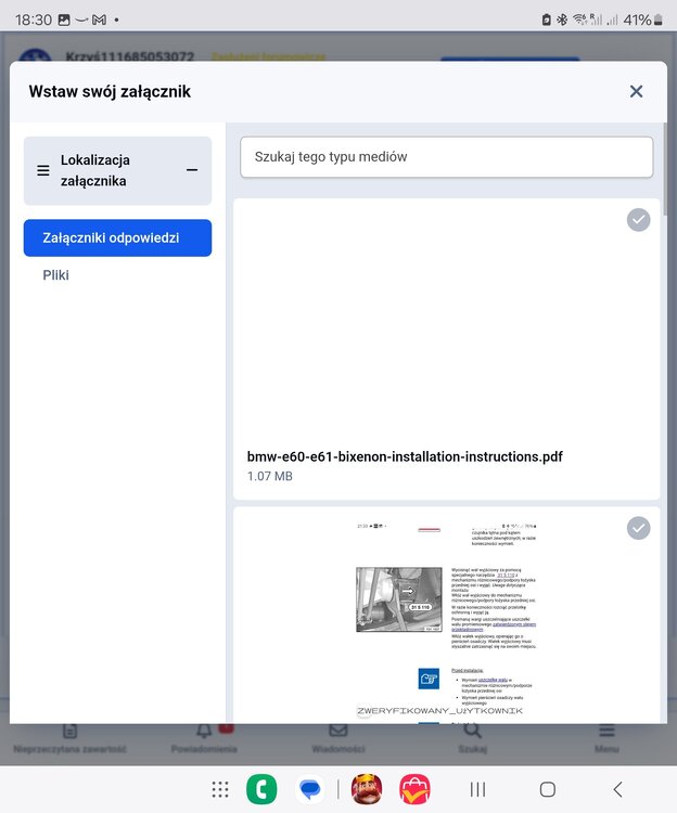 Screenshot_20260323_183033_Chrome.jpg