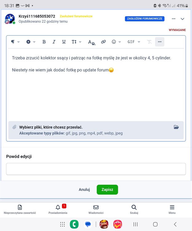 Screenshot_20260323_183105_Chrome.jpg