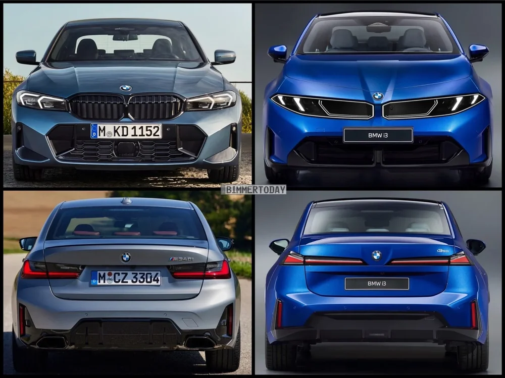 eich-BMW-i3-NA0-3er-G20-LCI-Limousine-05-1536x1151.webp