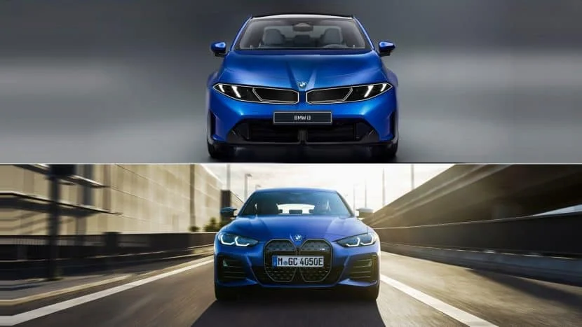 i3-v-i4-front-830x467.webp