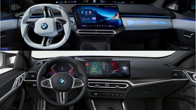 i3-v-i4-interior-830x467.webp