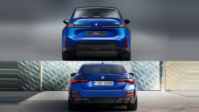 i3-v-i4-rear-830x467.webp