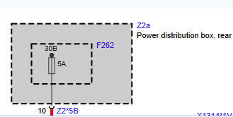 image.png.6c93ce3009aa7a08d9e05e6dd8965683.png