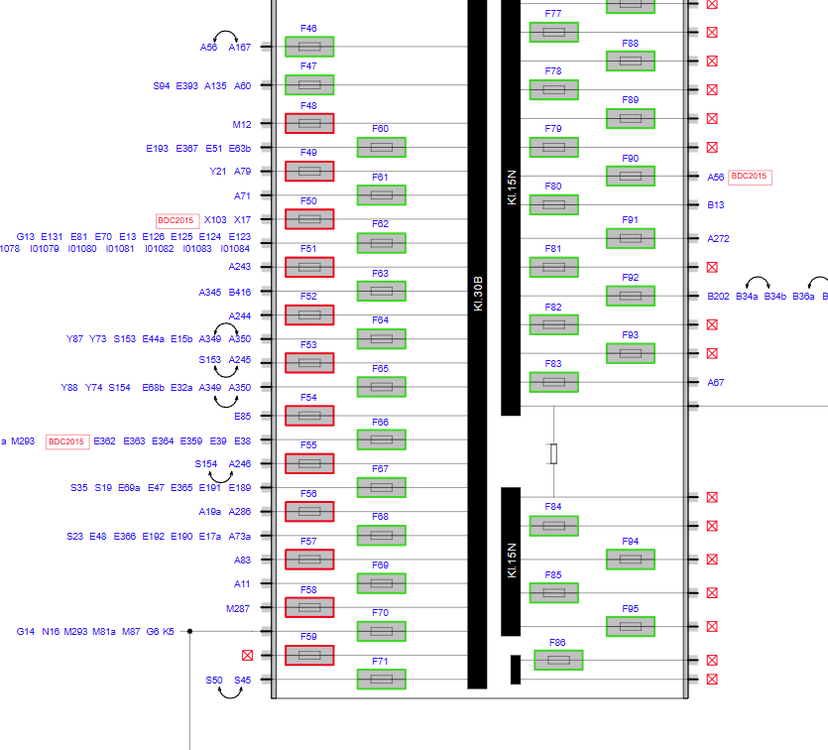 image.thumb.png.62602eedda32e6d5a13f0f49fbefbe67.png