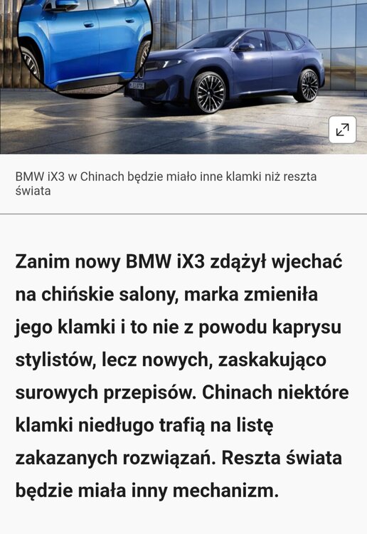 Screenshot_20260401_115056_Chrome.jpg