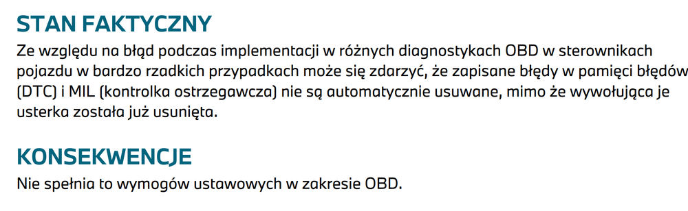 obraz.png