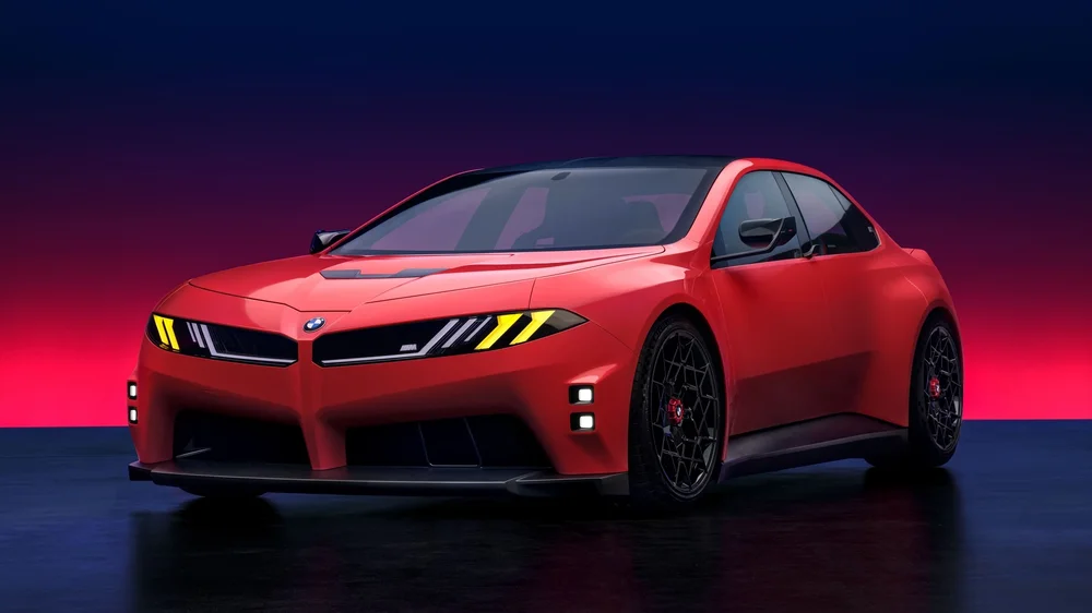 bmw-m3-concept-neue-klasse-1.webp