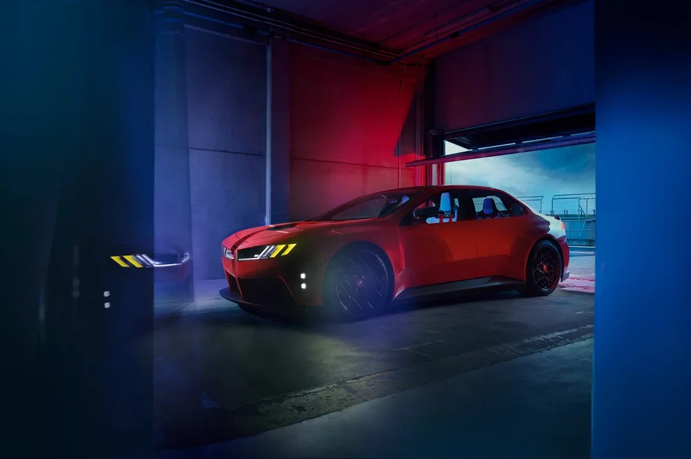 bmw-m3-concept-neue-klasse-2.webp