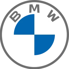 xMecenas