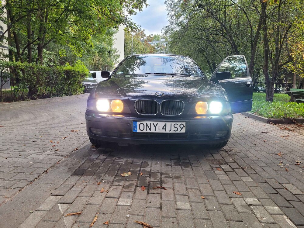 20260912_182210.jpg