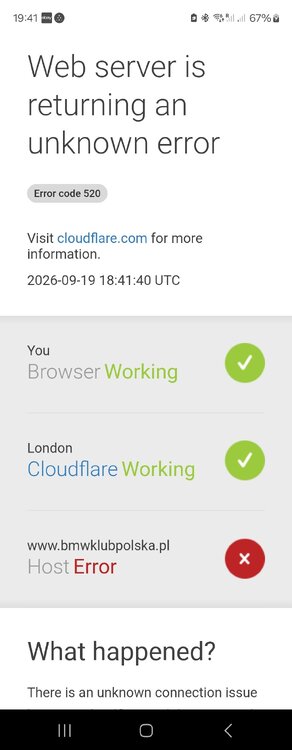 Screenshot_20260919_194158_Chrome.jpg