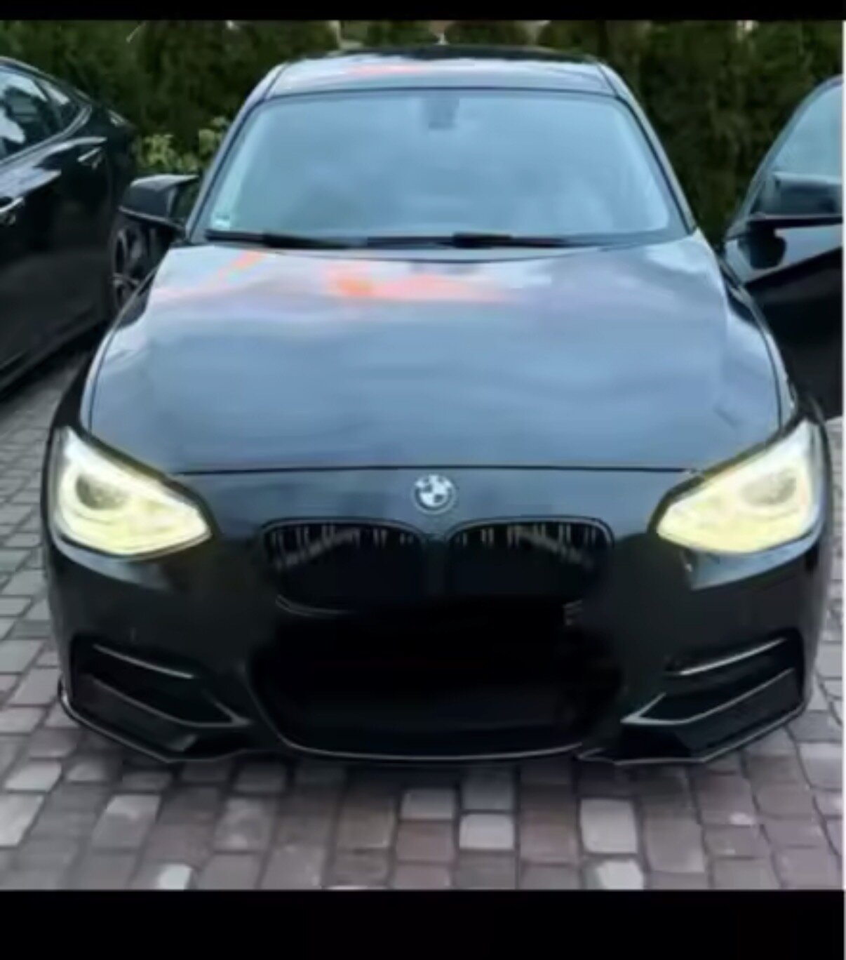 Pomoc w doborze części F20