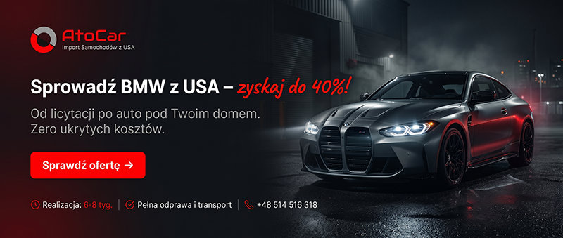 advertisement_alt