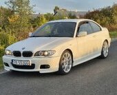 320turas